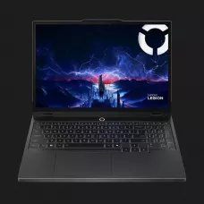 Ноутбук Lenovo Legion 5 15IRX10 15,1" (Intel Core i9/32GB/2TB (SSD)/RTX 5070) (83LY001322) (Standard)