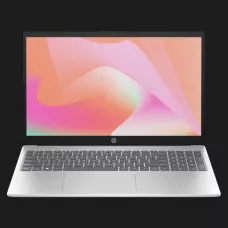 Ноутбук HP 15-fd0133wm 15.6" (Intel Core i3/8GB/256GB (SSD)/Intel Graphics) (B4KT4UA) (Standard)