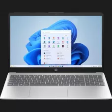 Ноутбук HP 17-cn3068cl 17.3" (Intel Core i5/8GB/512GB (SSD)/Iris Xe) (BD5B8UA) (Standard)
