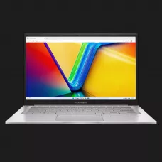 Ноутбук Asus VivoBook 15 F1504VAP 15,6" (Intel Core Ultra 5/16GB/512GB (SSD)/Intel Graphics) (F1504VAP-WH56) (Standard)