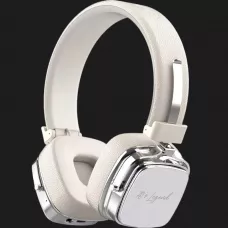 Навушники Proove 70’s Legend (Cream White) (HP70L001AP30)
