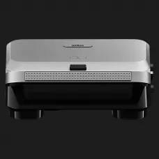 Гриль Braun SM5005 SILVBK
