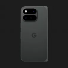 Google Pixel 11 Pro Fold 16/512GB (Obsidian)