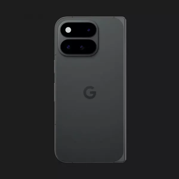 Google Pixel 11 Pro Fold 16/1TB (Obsidian)