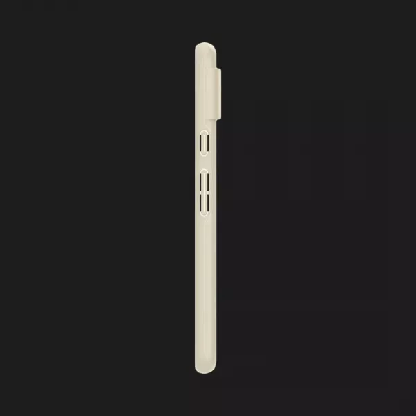 Чохол Spigen Thin Fit для Google Pixel 8 (Mute Beige)