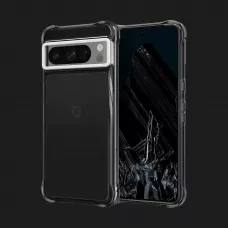 Чохол Spigen Cyrill Ultra Sheer для Google Pixel 8 Pro (Dusk)