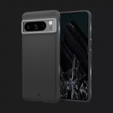 Чохол Spigen Cyrill UltraColor для Google Pixel 8 Pro (Dusk)