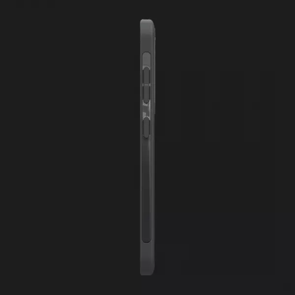 Чохол Spigen Cyrill UltraColor для Samsung Galaxy S24 (Dusk)