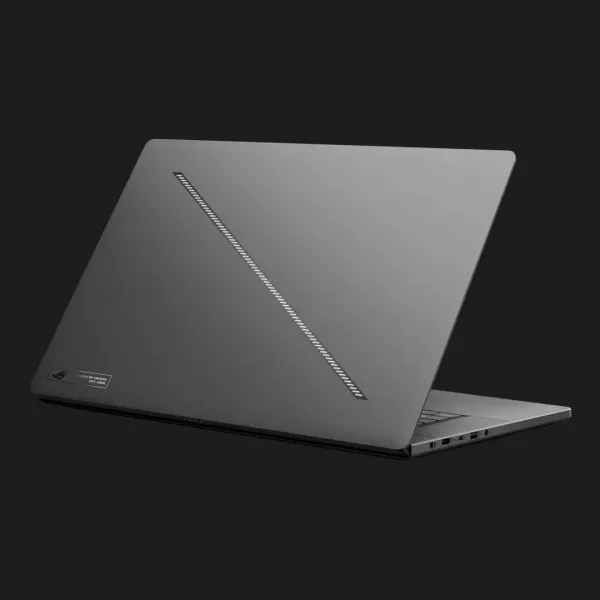 Ноутбук ASUS ROG Zephyrus G16 GU605MY (Intel Core Ultra 9/ 32GB/ 8TB/ RTX 4090) (GU605MY-NEBULA226W) (Standard)