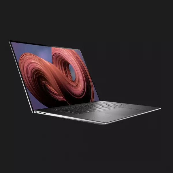 Ноутбук Dell XPS 17 9730 (Intel Core i9/ 32GB/ 1TB/ RTX 4080) (XPS9730-8251PLT-PUS) (Standard)