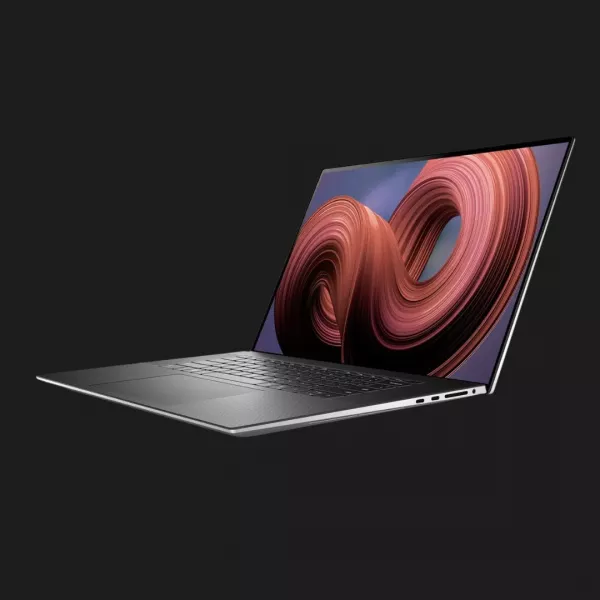 Ноутбук Dell XPS 17 9730 (Intel Core i9/ 64GB/ 2TB/ RTX 4080) (XPS9730-8253PLT-PUS) (Standard)