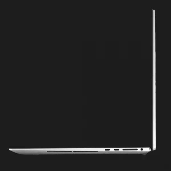 Ноутбук Dell XPS 17 9730 (Intel Core i9/ 64GB/ 2TB/ RTX 4080) (XPS9730-8253PLT-PUS) (Standard)