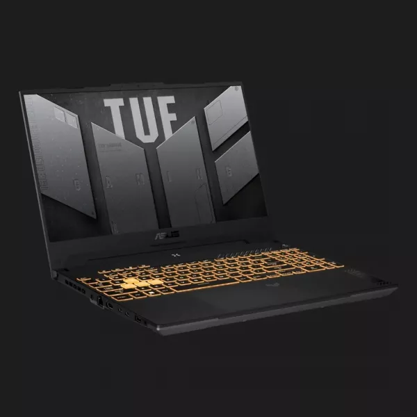 Ноутбук ASUS TUF Gaming F15 FX507VI (Intel Core i7/ 64GB/ 4TB/ RTX 4070) (FX507VI-LP458W) (Standard)