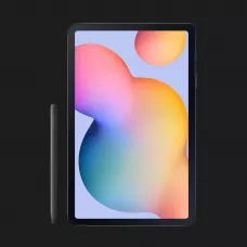 Планшет Samsung Galaxy Tab S6 Lite 2024 (P625) 4/64GB LTE (Gray) (UA)
