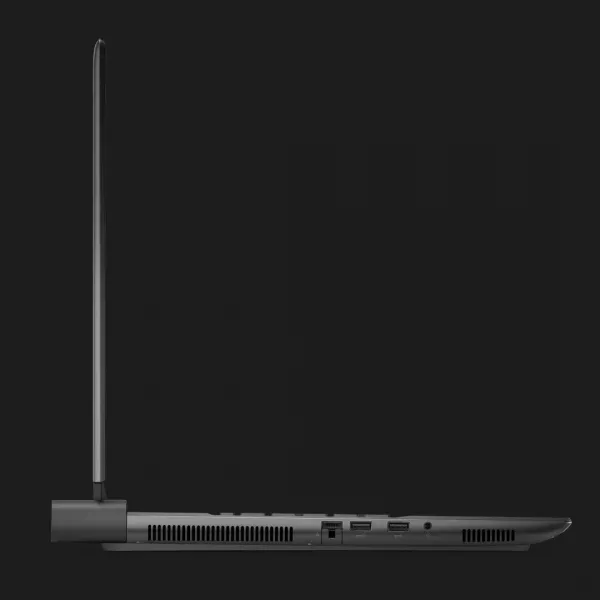 Ноутбук Dell Alienware m18 R2 (Intel Core i9/ 64 GB/ 4 TB SSD/ RTX 4080) (AWM18R-7497BLK-PUS) (Standard)
