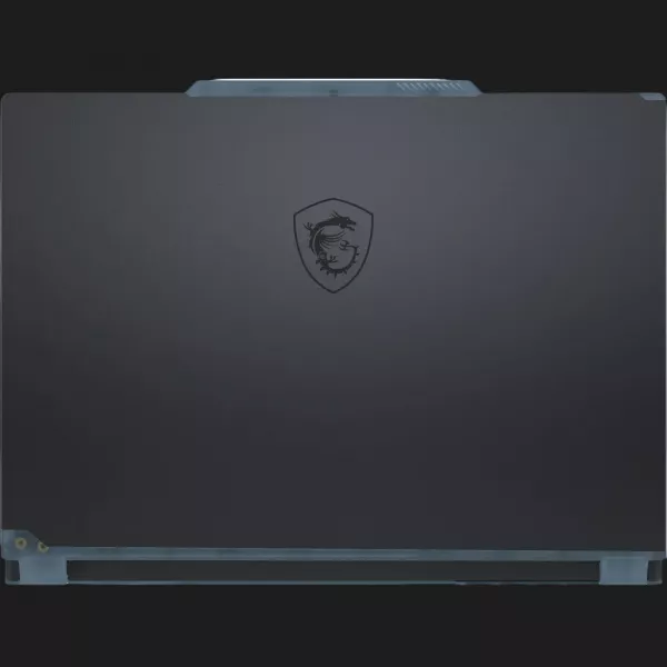 Ноутбук MSI Cyborg 14 A13VF (Intel Core i7/64GB/4 TB (SSD)/RTX 4060) (A13VF-023US) (Standard)