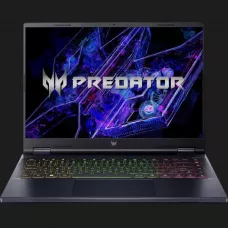 Ноутбук Acer Predator Helios Neo 14 PHN14-51-98B1 14,5