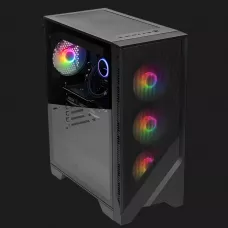Комп'ютер ARTLINE Gaming DRGN (DRGNv123)