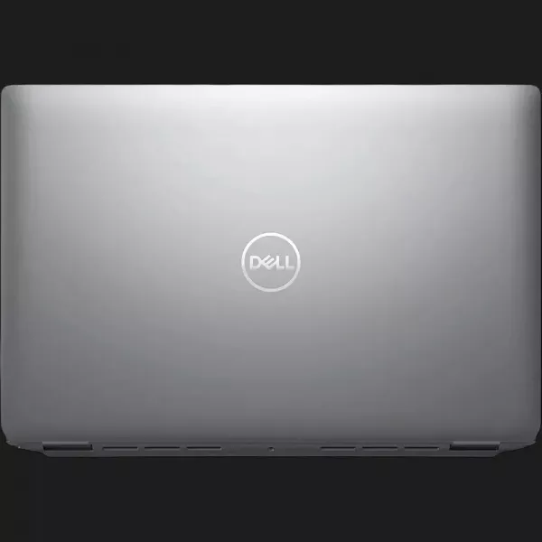 Ноутбук Dell Latitude 5450 (Intel Core Ultra 5/16GB/512GB (SSD)/Intel Arc Graphics) (PFK66) (Standard)
