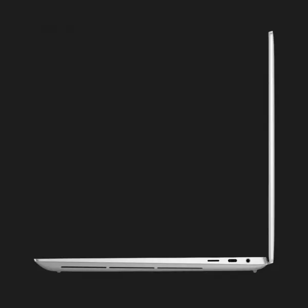 Ноутбук Dell XPS 16 9640 (Intel Core Ultra 9/64GB/2TB (SSD)/RTX 4070) (XPS4437X) (Standard)