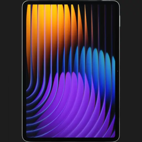 Планшет Xiaomi Pad 7 8/128GB Wi-Fi (Green) (Standard)