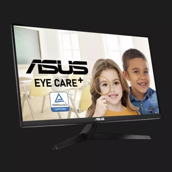 Монітор ASUS 27