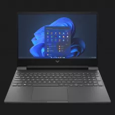 Ноутбук HP Victus 15-fa1082wm 15.6