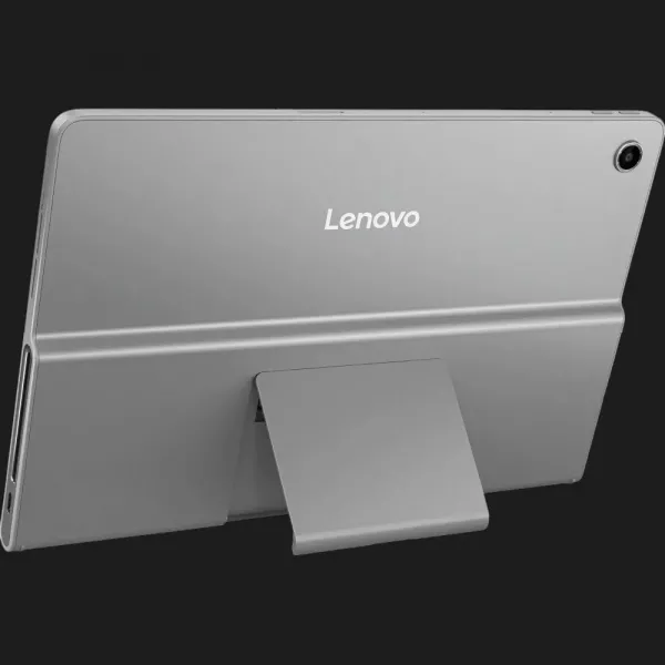 Планшет Lenovo Tab Plus Wi-Fi 8/256 (Luna Gray) (UA)