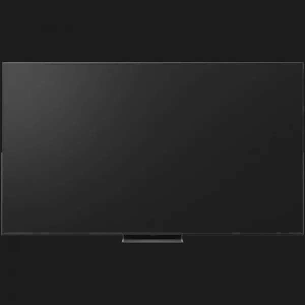 Телевізор LG 55 55QNED86A6A (UA)