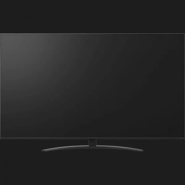 Телевізор LG 43 43NANO81A6A (UA)
