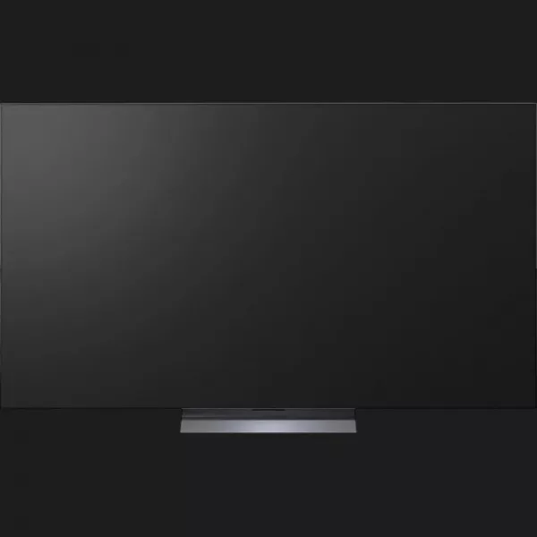 Телевізор LG 42 OLED42C51LA (Standard)