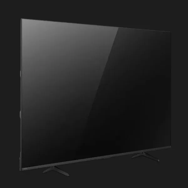 Телевізор Hisense 65 65A6Q (UA)