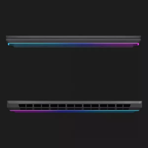Ноутбук Asus ROG Strix G18 G815LW 18