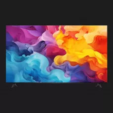 Телевізор TCL 65 65V6B (Standard)