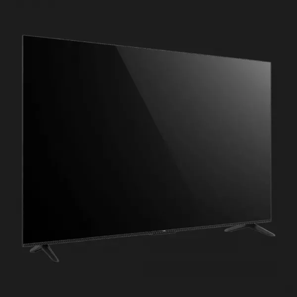 Телевізор TCL 65 65V6B (Standard)