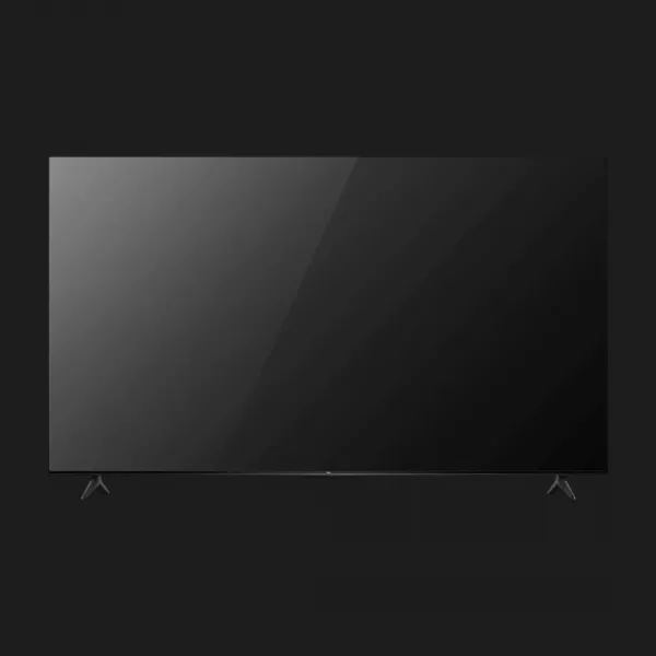 Телевізор TCL 65 65V6B (Standard)