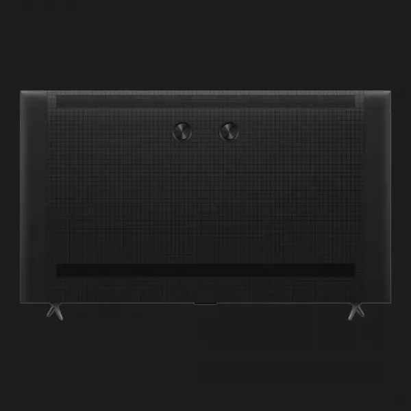 Телевізор TCL 65 65Q6C (Standard)