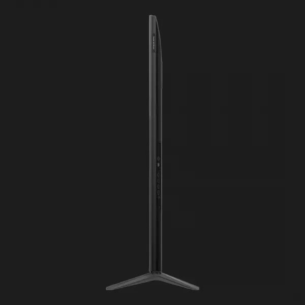 Телевізор TCL 65 65Q6C (Standard)