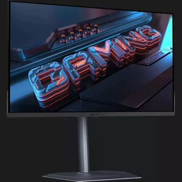 Монітор GIGABYTE 27
