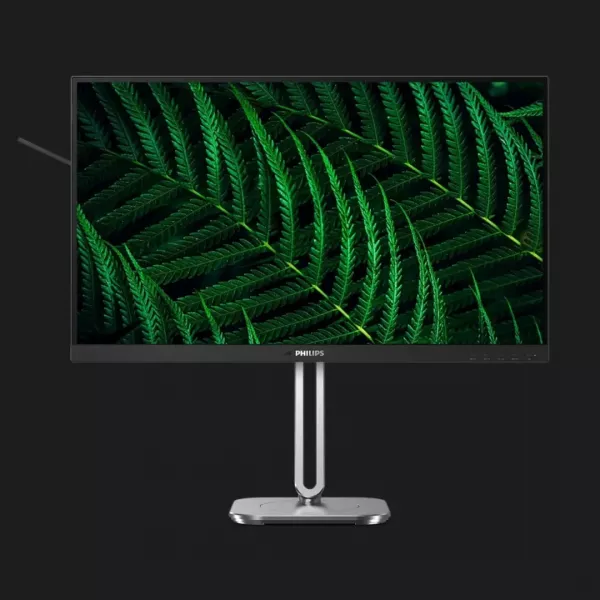 Монітор Philips 27