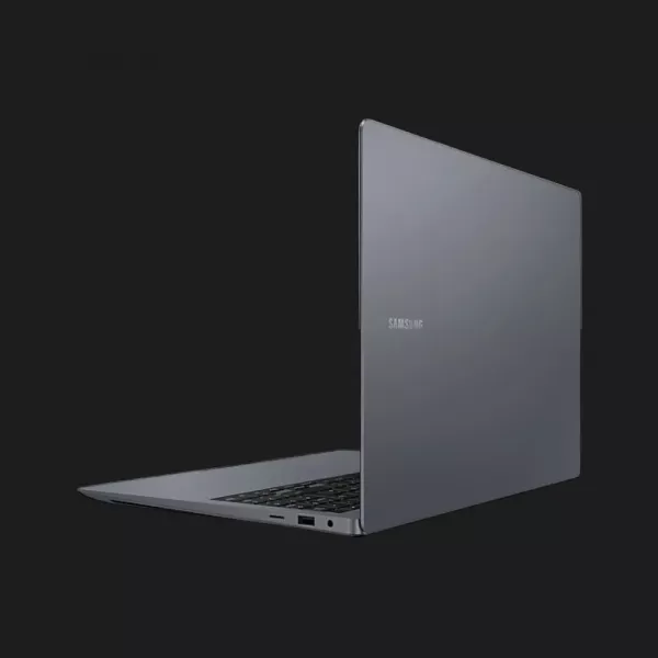Ноутбук Samsung Galaxy Book4 Ultra 16" (Intel Core Ultra 7/16GB/6TB (SSD)/RTX 4050) (NP960XGL-XG9US) (Standard)