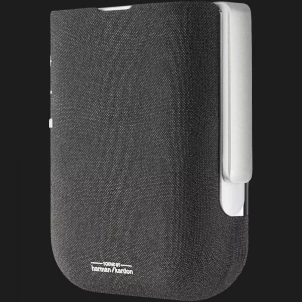 Кишеньковий проектор ViewSonic M1S (Black) (UA)
