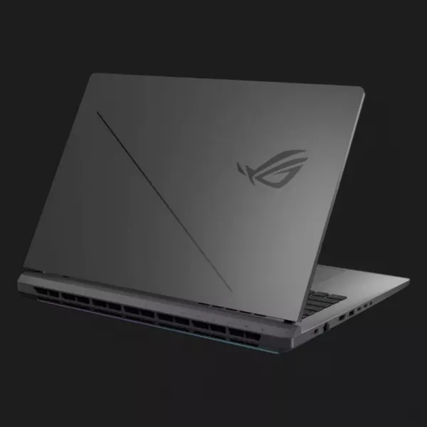 Ноутбук Asus ROG Strix G18 G815 18" (Intel Core Ultra 9/128GBGB/8TB (SSD)/RTX 5070Ti) (G815LR-IS107) (Standard)