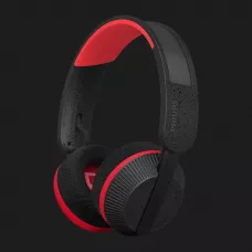 Навушники Philips TAA6219 (Black)