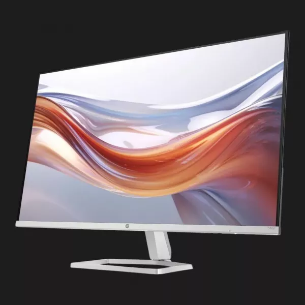Монітор HP 23.8