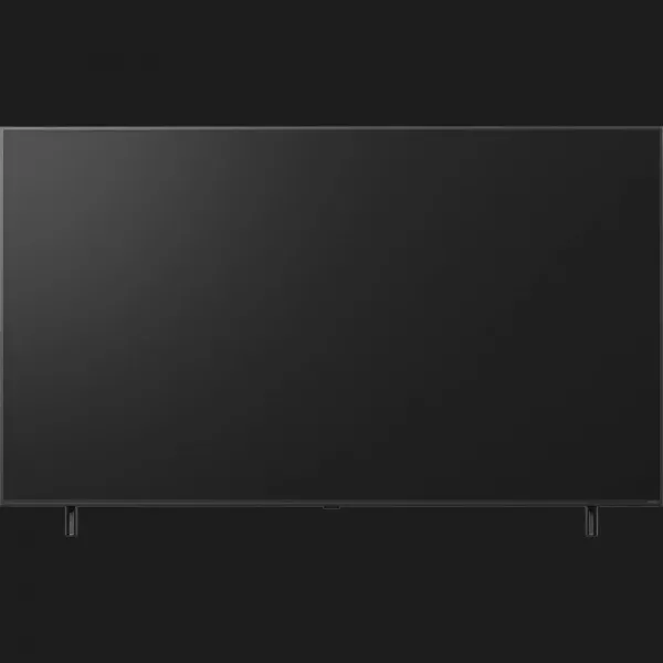 Телевізор LG 43 43QNED70A6A (UA)