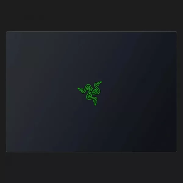 Ноутбук Razer Blade 16 16" (AMD Ryzen AI 9/16GB/2TB (SSD)/RTX 5060) (RZ09-05285WN3-R3W2) (Standard)