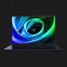 Ноутбук Razer Blade 18 18" (Intel Core Ultra 9/96GB/8TB (SSD)/RTX 5090) (RZ09-052992ER9-R3U1) (Standard)