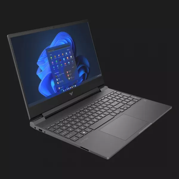 Ноутбук HP Victus 15-fa2013dx 15,6" (Intel Core i5/8GB/512GB (SSD)/RTX 3050) (B95WHUA) (Standard)