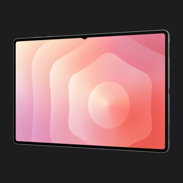 Планшет Samsung Galaxy Tab S11 Ultra 5G 12GB/512GB (Gray) (Standard)